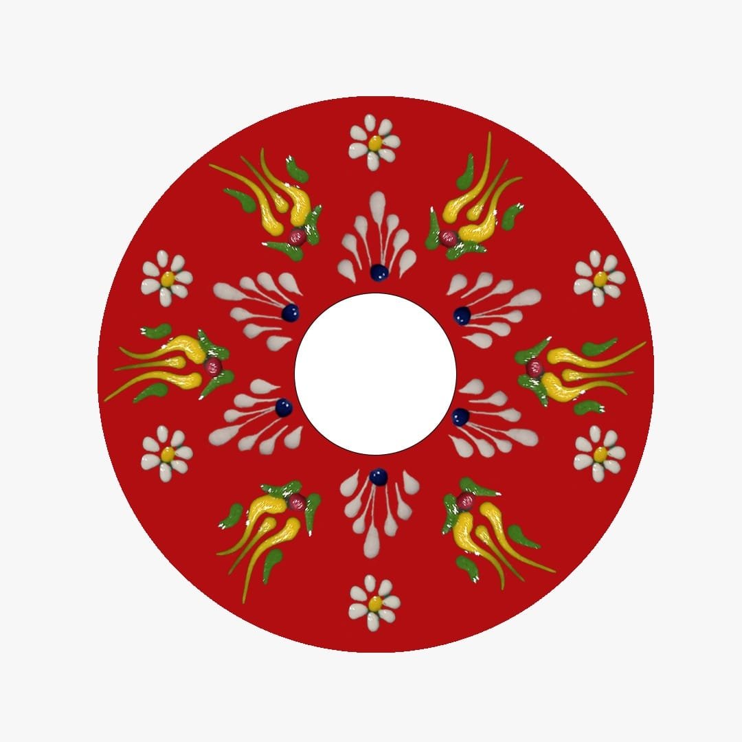 WhatsApp Image 2022-05-23 at 15.31.27 (1)