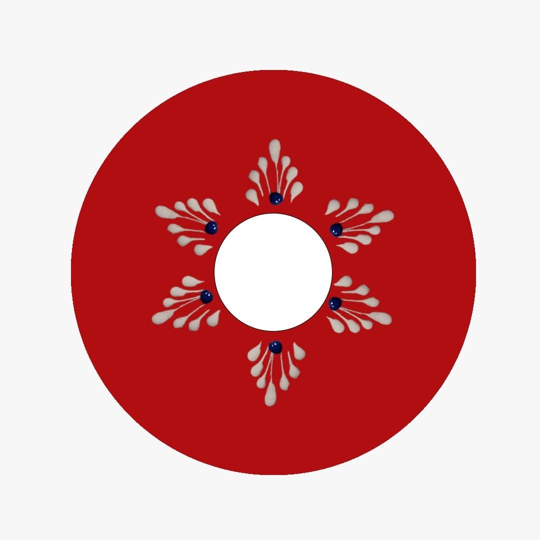 WhatsApp Image 2022-05-23 at 15.31.27 (2)