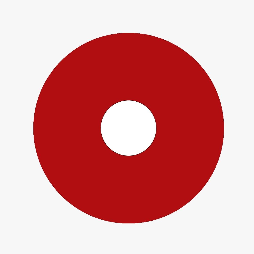 WhatsApp Image 2022-05-23 at 15.31.27 (3)