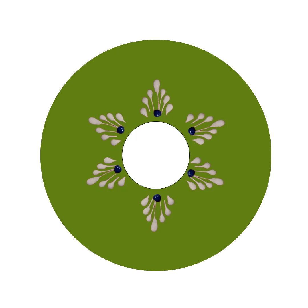 fıstık-birinci-desen