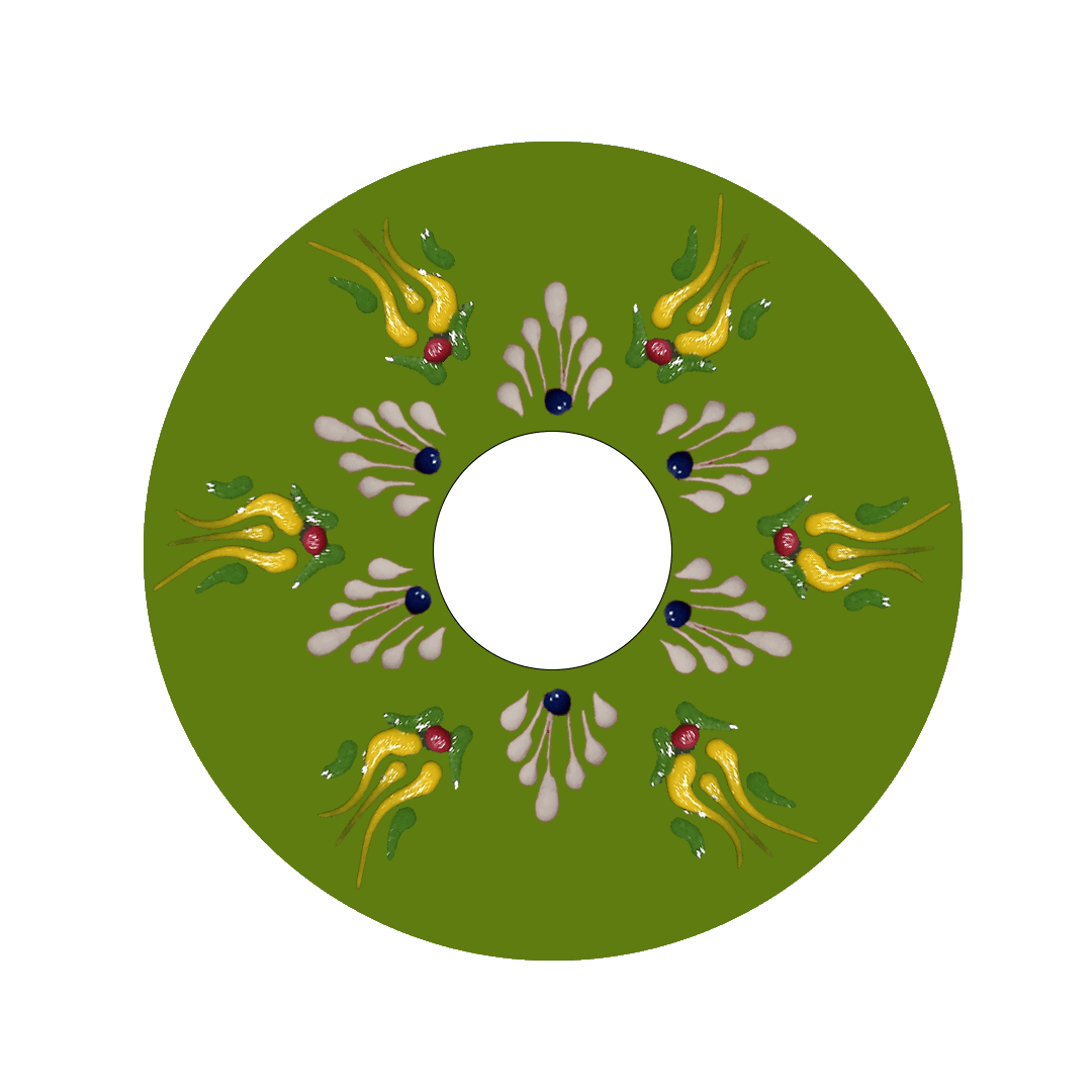 fıstık-ikinci-desen