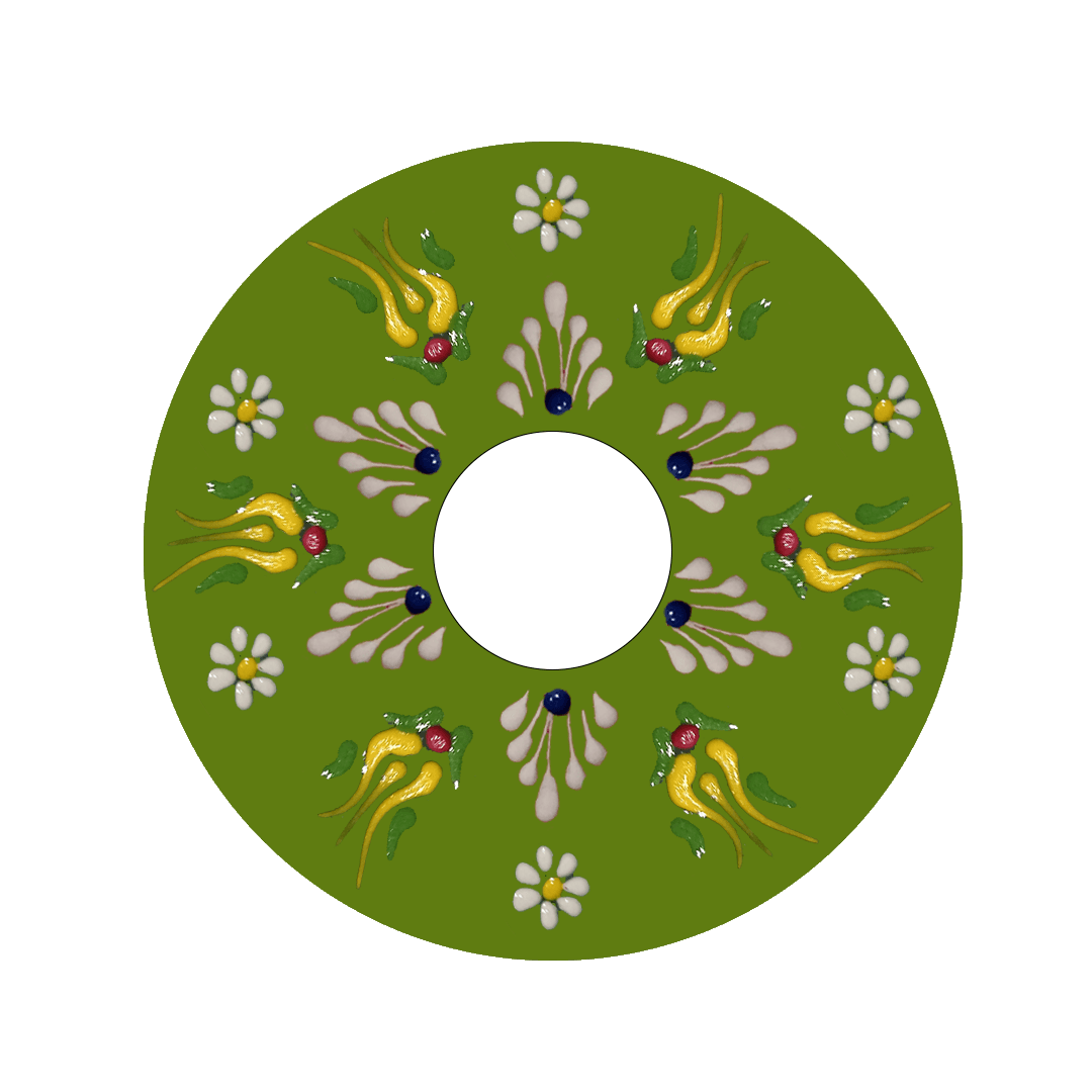 fıstık-ucuncu-desen