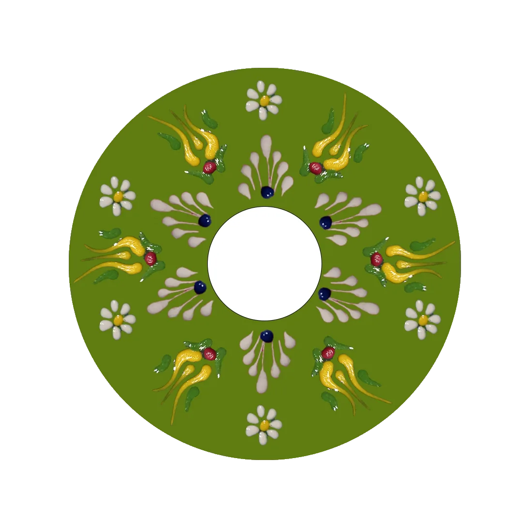 fıstık-ucuncu-desen