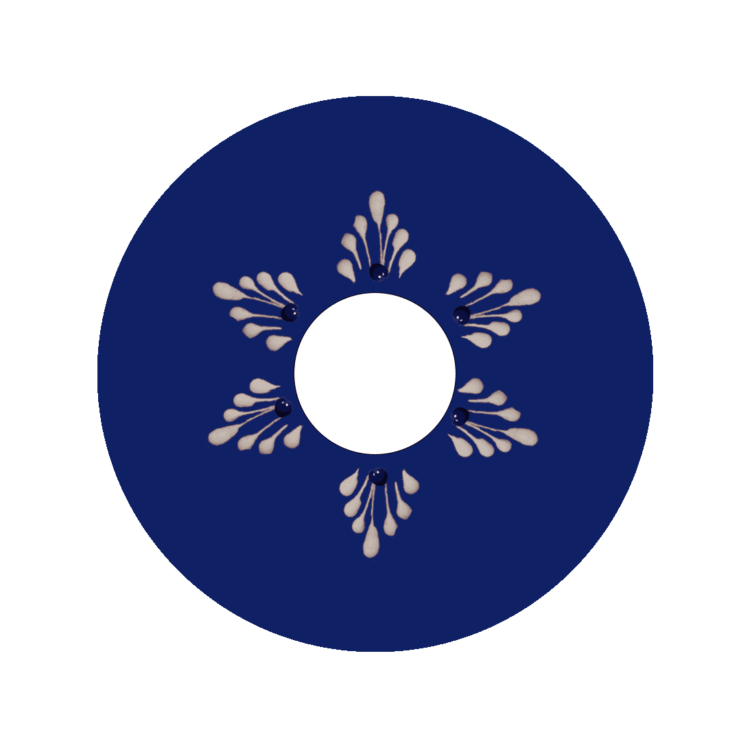 lacivert-birinci-desen