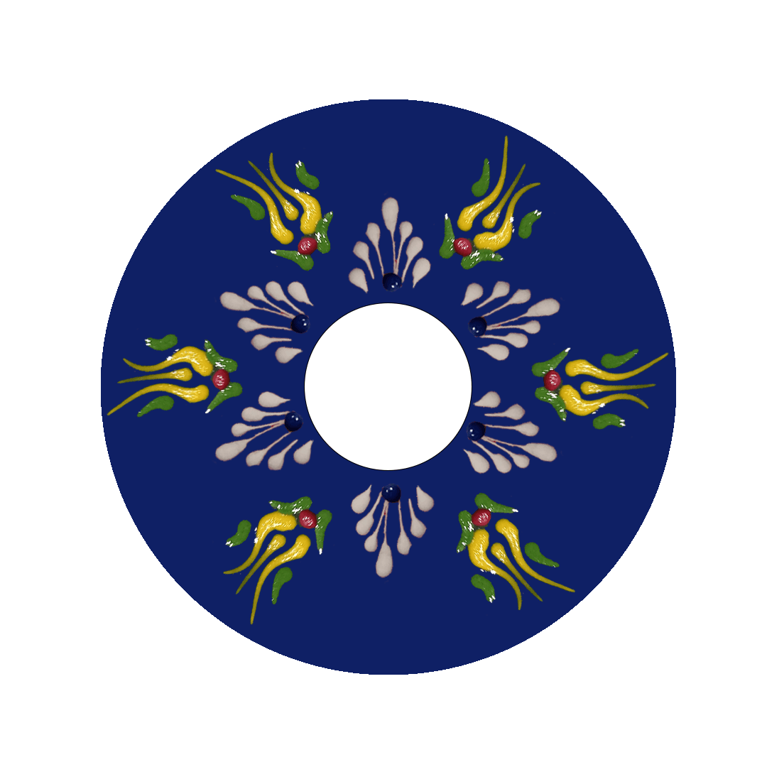 lacivert-ikinci-desen